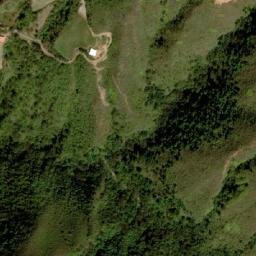Satellite imagery of Cuchilla El Portachuelo, CO