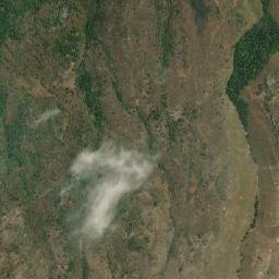 Satellite imagery of Loma de Astillero, CO