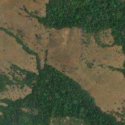 Satellite imagery of Loma de Astillero, CO