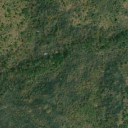 Satellite imagery of Hoséré Lémé, CM