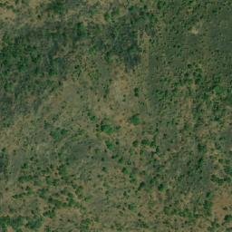 Satellite imagery of Hoséré Lémé, CM