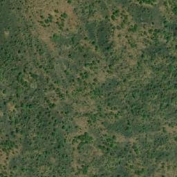 Satellite imagery of Hoséré Lémé, CM