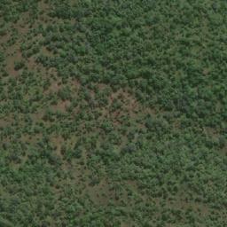Satellite imagery of Hoséré Kobokot, CM