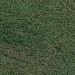 Satellite imagery of Hoséré Kobokot, CM