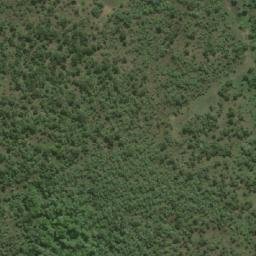 Satellite imagery of Hoséré Kobokot, CM