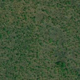 Satellite imagery of Tobo, CF