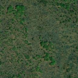 Satellite imagery of Tobo, CF