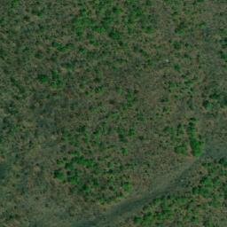 Satellite imagery of Tobo, CF