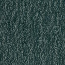 Satellite imagery of Kota, IN