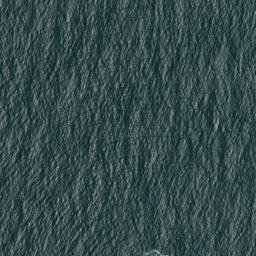 Satellite imagery of Kota, IN
