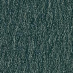 Satellite imagery of Kota, IN