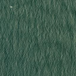 Satellite imagery of Muttum Point, IN