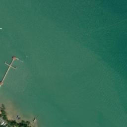 Satellite imagery of Laem Sai, TH