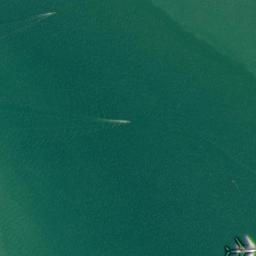 Satellite imagery of Laem Sai, TH