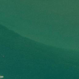Satellite imagery of Laem Som, TH