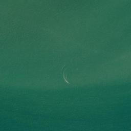 Satellite imagery of Laem Som, TH
