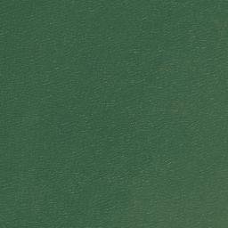 Satellite imagery of Laem Hia, TH