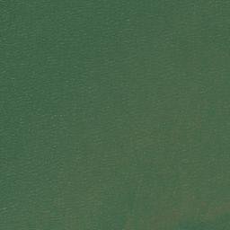 Satellite imagery of Laem Hia, TH