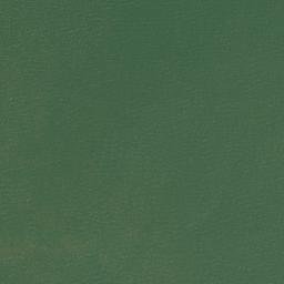 Satellite imagery of Laem Hia, TH