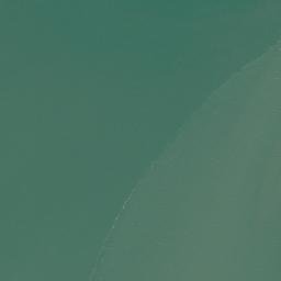 Satellite imagery of Laem Yang, TH