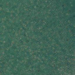 Satellite imagery of Laem Lo Mun, TH