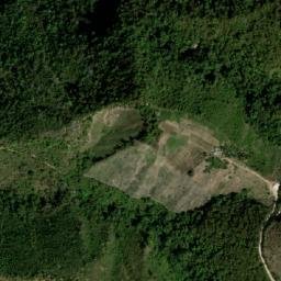 Satellite imagery of Alto del Lucero, CO