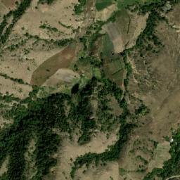 Satellite imagery of Alto Matarredonda, CO