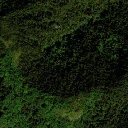 Satellite imagery of Cerro El Brujo, CO