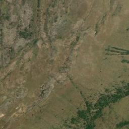 Satellite imagery of Loma de Astillero, CO