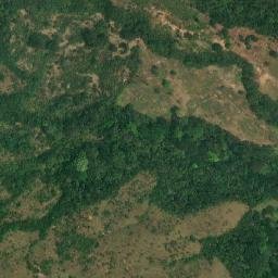 Satellite imagery of Loma de Astillero, CO