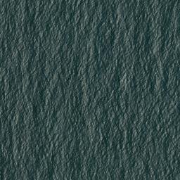 Satellite imagery of Kota, IN