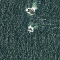 Satellite imagery of Kota, IN