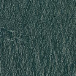 Satellite imagery of Kota, IN