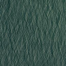 Satellite imagery of Adunda, IN