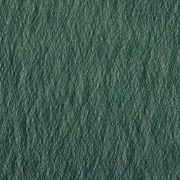Satellite imagery of Adunda, IN