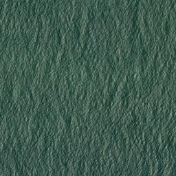 Satellite imagery of Adunda, IN
