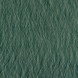 Satellite imagery of Muttum Point, IN