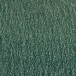 Satellite imagery of Muttum Point, IN