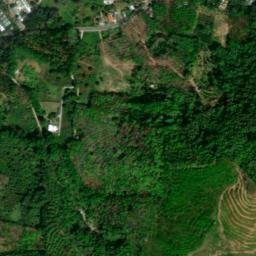 Satellite imagery of Laem Sai, TH