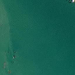 Satellite imagery of Laem Sai, TH