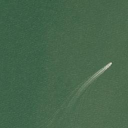 Satellite imagery of Laem Hia, TH