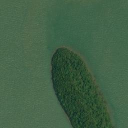 Satellite imagery of Laem Hia, TH