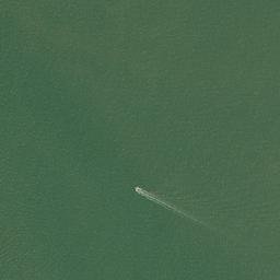 Satellite imagery of Laem Hia, TH