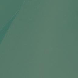Satellite imagery of Laem Yang, TH