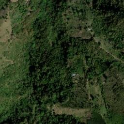 Satellite imagery of Filo Barrejobo, CO