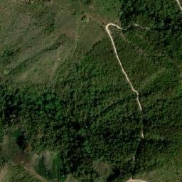 Satellite imagery of Alto del Lucero, CO