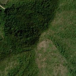 Satellite imagery of Alto del Lucero, CO