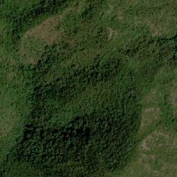 Satellite imagery of Alto del Lucero, CO