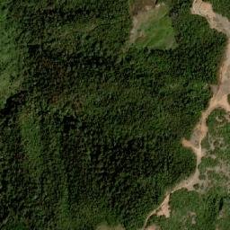 Satellite imagery of Alto Matarredonda, CO