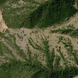 Satellite imagery of Alto Matarredonda, CO